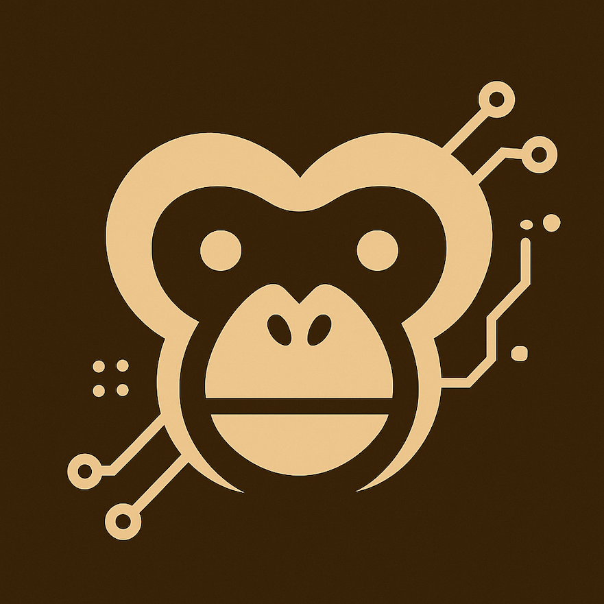 Gibon Logo