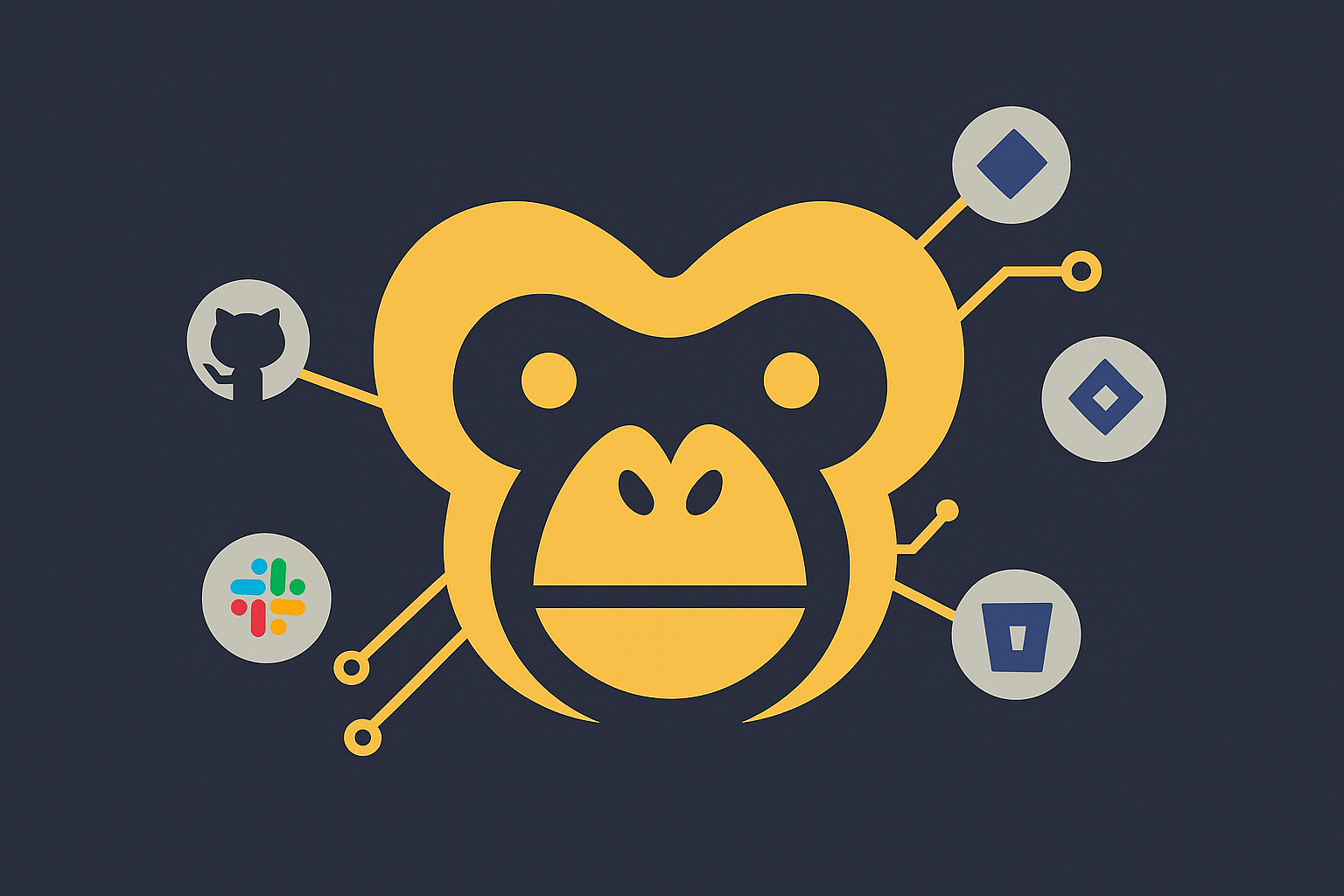 Integration Network