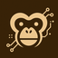 Gibon